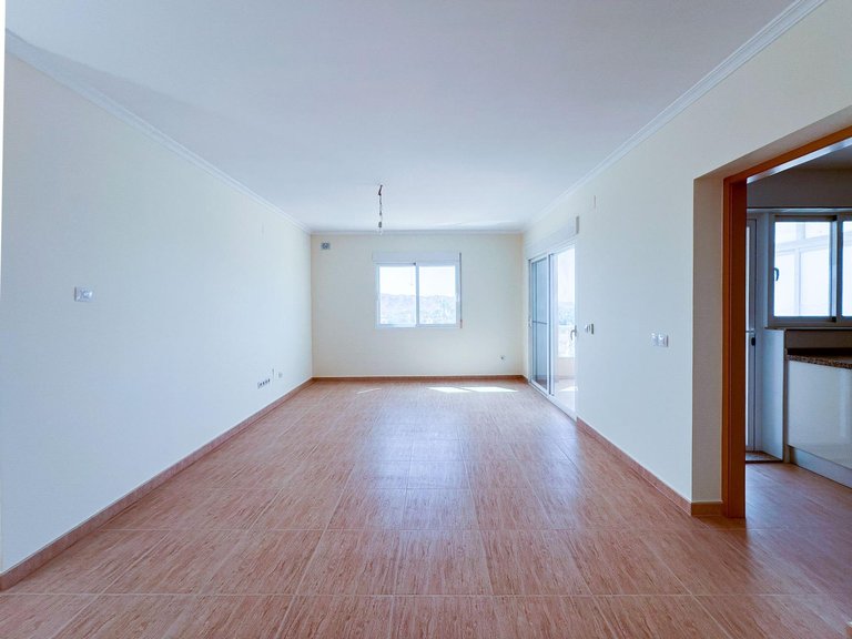 Villa for Sale in Alfaz del Pi Alfaz Del Pi, Alicante 7