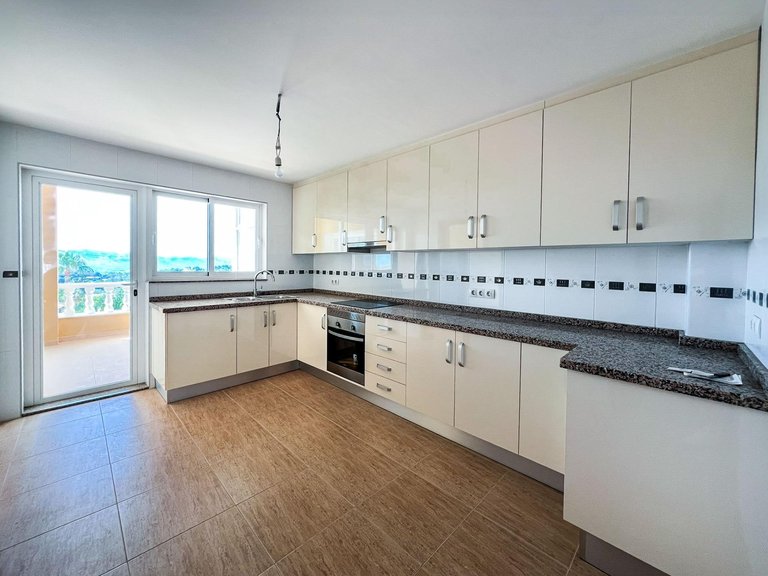 Villa for Sale in Alfaz del Pi Alfaz Del Pi, Alicante 9