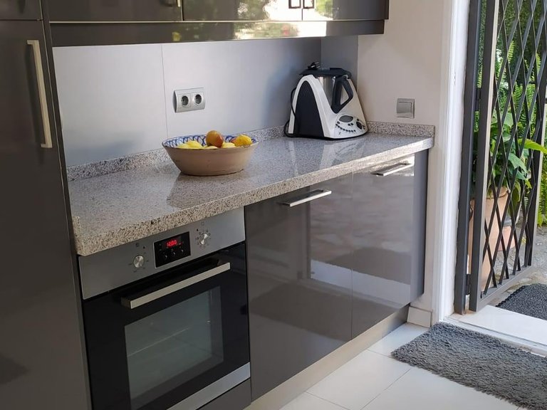 Villa for Sale in Albir Alfaz Del Pi, Alicante 10