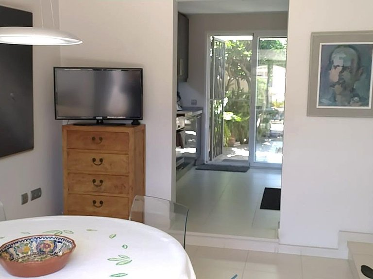 Villa for Sale in Albir Alfaz Del Pi, Alicante 12
