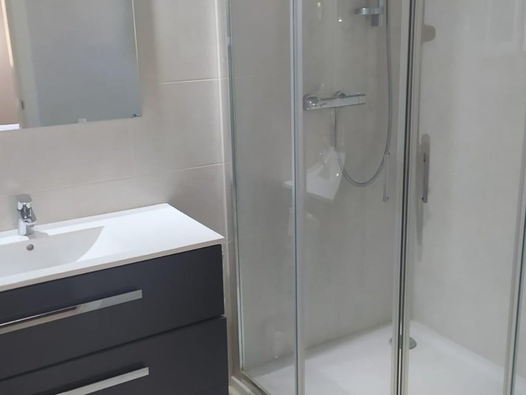 Villa for Sale in Albir Alfaz Del Pi, Alicante 15