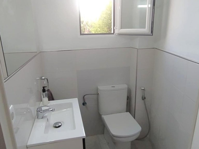 Villa for Sale in Albir Alfaz Del Pi, Alicante 18