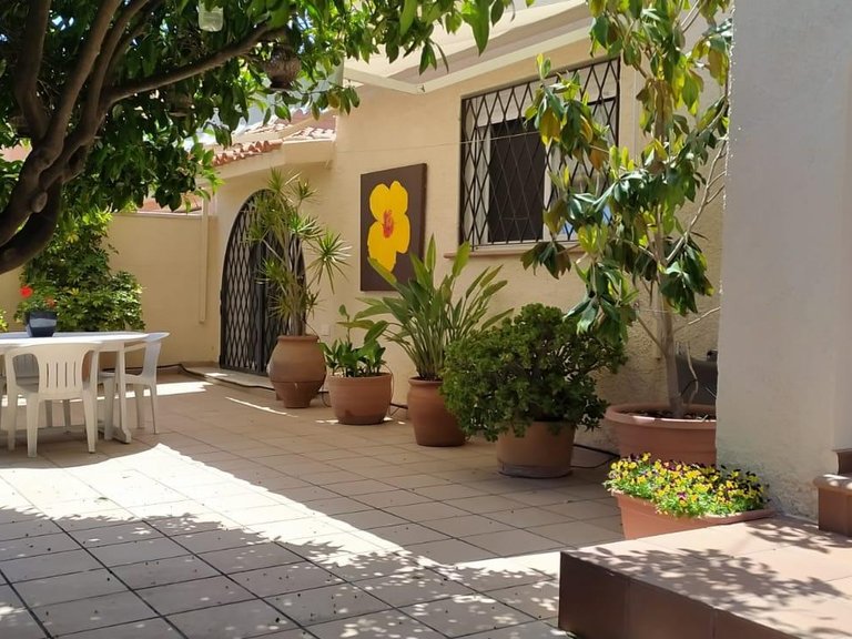 Villa for Sale in Albir Alfaz Del Pi, Alicante 2