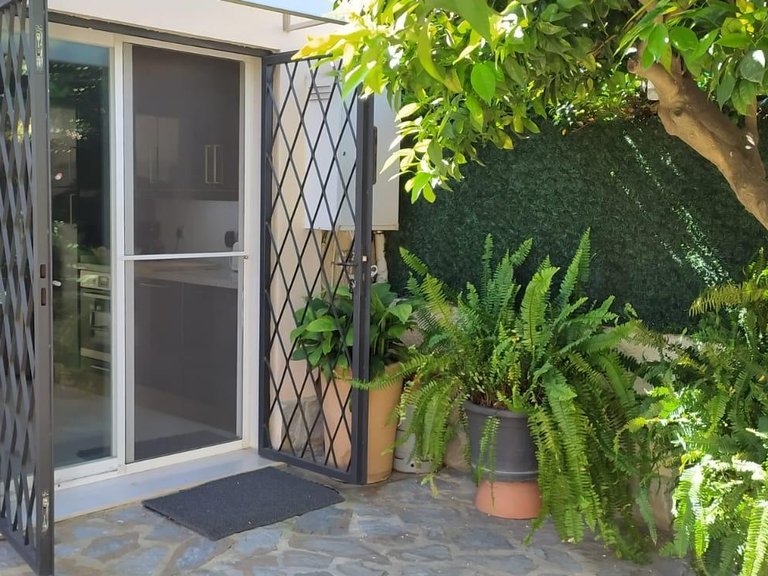 Villa for Sale in Albir Alfaz Del Pi, Alicante 21