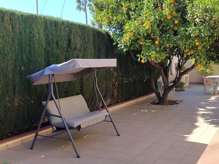 Villa for Sale in Albir Alfaz Del Pi, Alicante 23