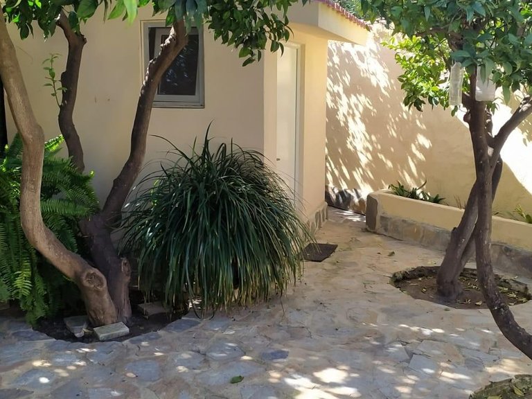 Villa for Sale in Albir Alfaz Del Pi, Alicante 24