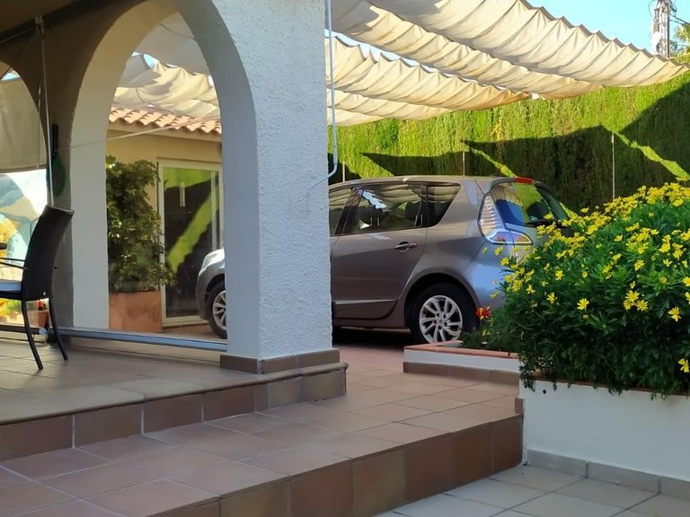 Villa for Sale in Albir Alfaz Del Pi, Alicante 4