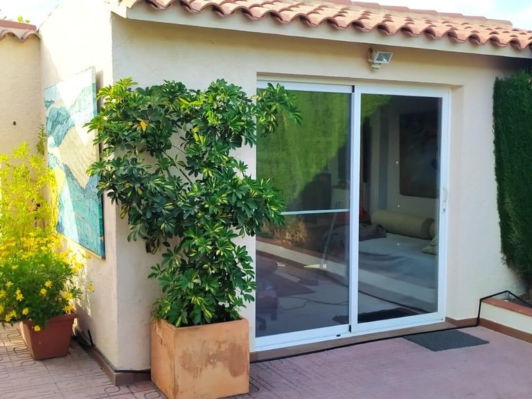 Villa for Sale in Albir Alfaz Del Pi, Alicante 5