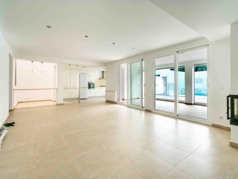 Town House for Sale in Albir Alfaz Del Pi, Alicante 10