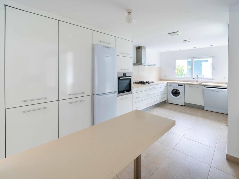 Town House for Sale in Albir Alfaz Del Pi, Alicante 11