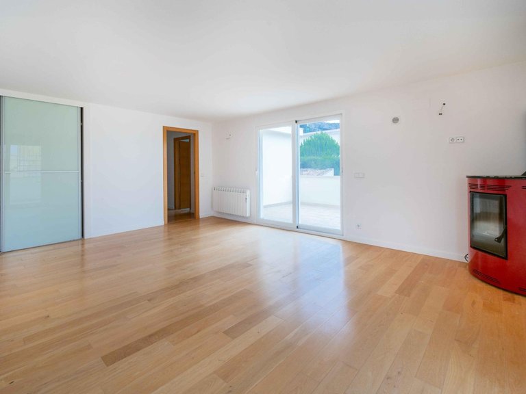 Town House for Sale in Albir Alfaz Del Pi, Alicante 16