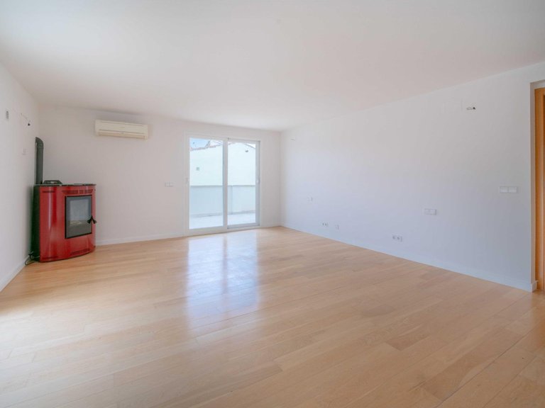 Town House for Sale in Albir Alfaz Del Pi, Alicante 17