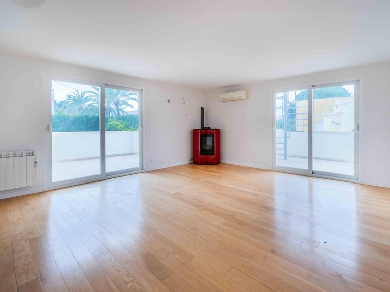 Town House for Sale in Albir Alfaz Del Pi, Alicante 18