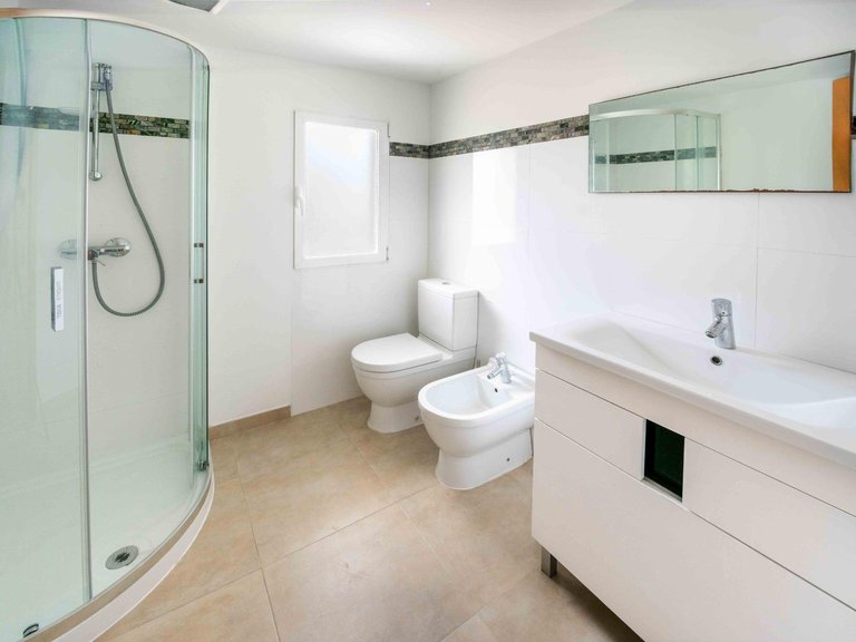 Town House for Sale in Albir Alfaz Del Pi, Alicante 19