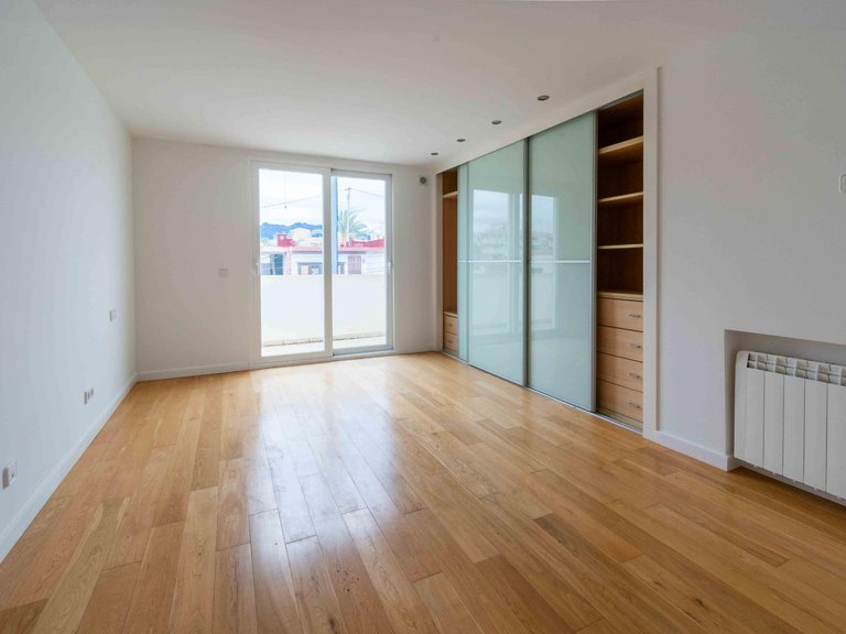 Town House for Sale in Albir Alfaz Del Pi, Alicante 20