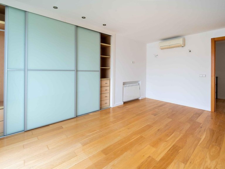 Town House for Sale in Albir Alfaz Del Pi, Alicante 21