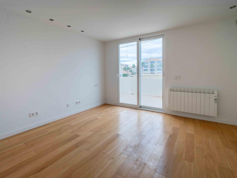 Town House for Sale in Albir Alfaz Del Pi, Alicante 22