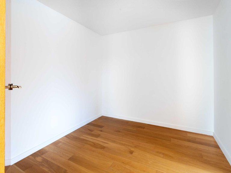 Town House for Sale in Albir Alfaz Del Pi, Alicante 24