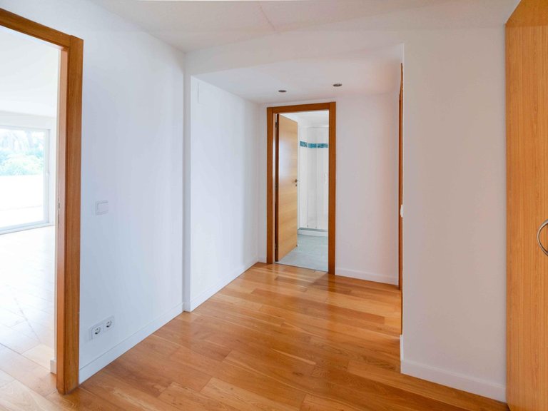 Town House for Sale in Albir Alfaz Del Pi, Alicante 27