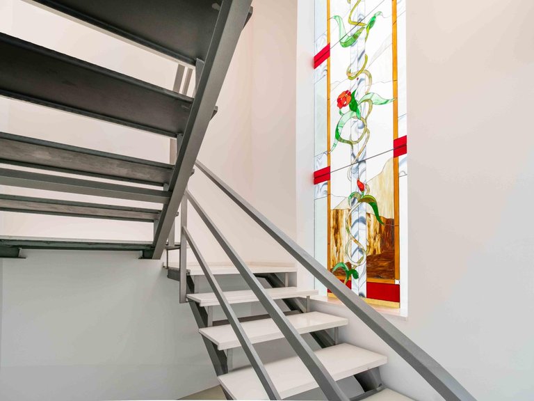 Town House for Sale in Albir Alfaz Del Pi, Alicante 28