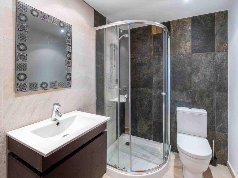 Town House for Sale in Albir Alfaz Del Pi, Alicante 29