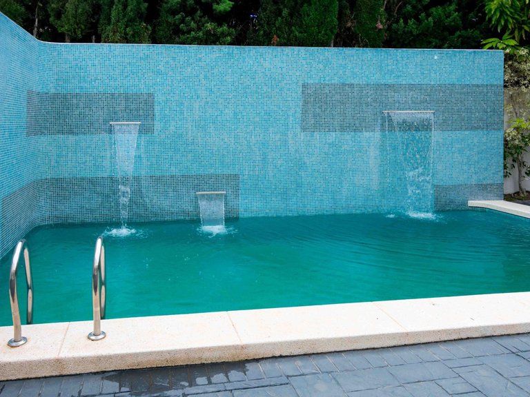 Town House for Sale in Albir Alfaz Del Pi, Alicante 3