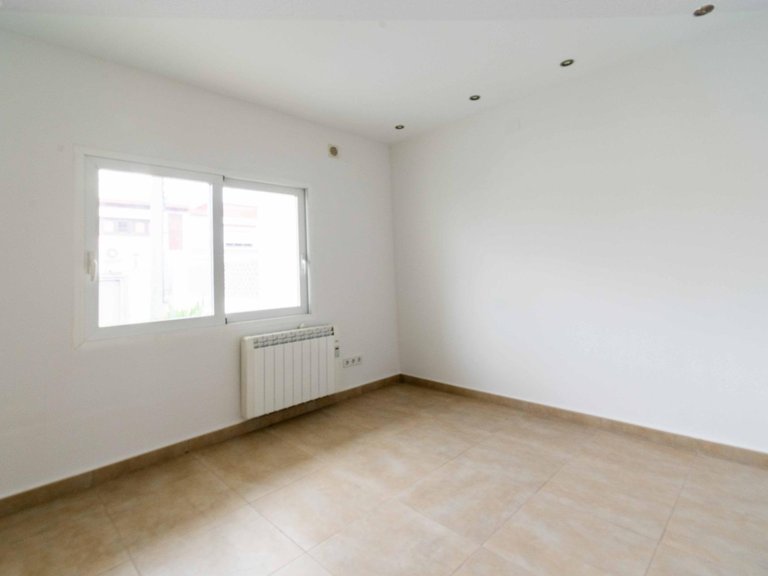 Town House for Sale in Albir Alfaz Del Pi, Alicante 30