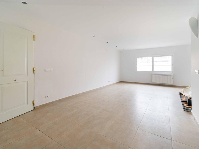 Town House for Sale in Albir Alfaz Del Pi, Alicante 31