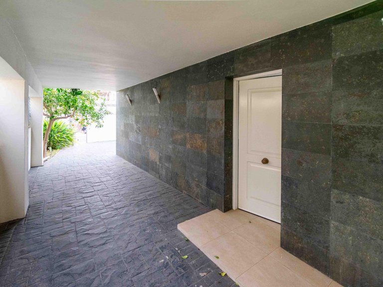 Town House for Sale in Albir Alfaz Del Pi, Alicante 33