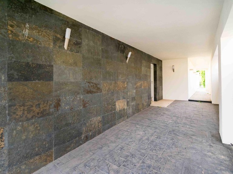 Town House for Sale in Albir Alfaz Del Pi, Alicante 34