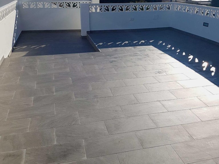 Town House for Sale in Albir Alfaz Del Pi, Alicante 13