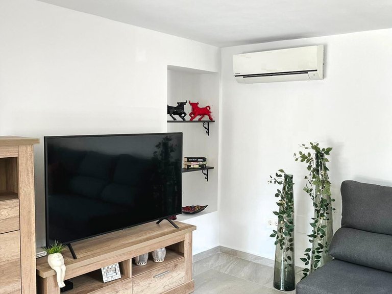 Town House for Sale in Albir Alfaz Del Pi, Alicante 18