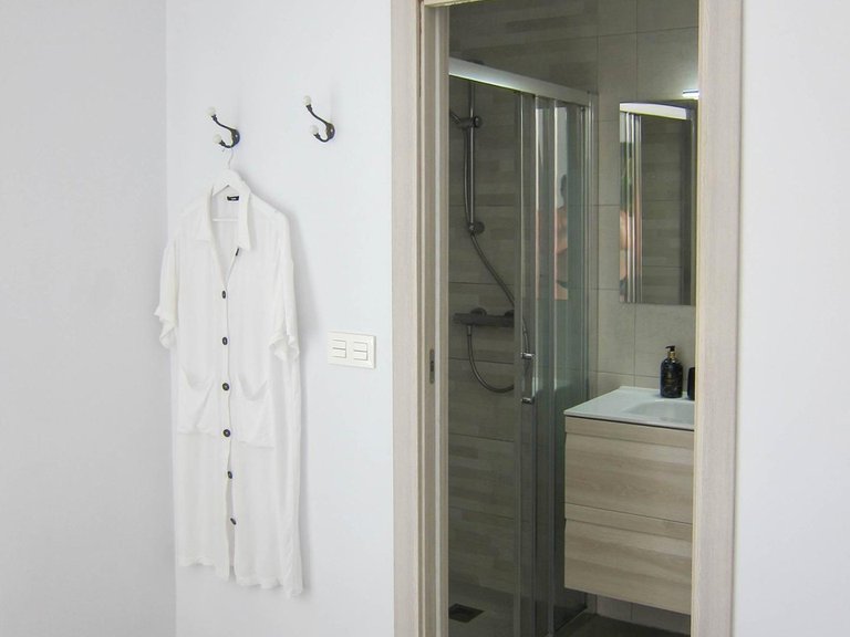 Town House for Sale in Albir Alfaz Del Pi, Alicante 27