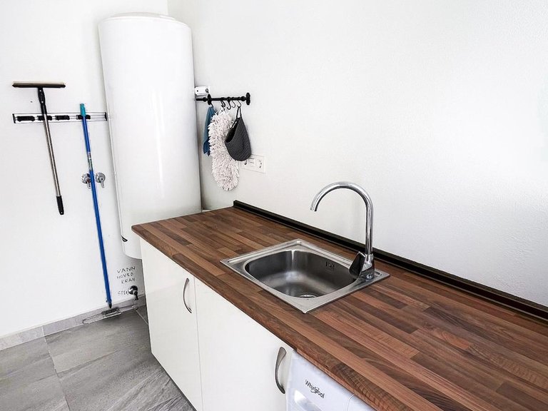 Town House for Sale in Albir Alfaz Del Pi, Alicante 30