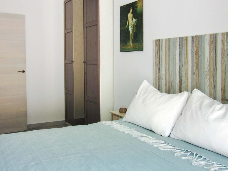 Town House for Sale in Albir Alfaz Del Pi, Alicante 31