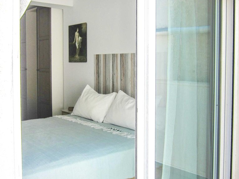 Town House for Sale in Albir Alfaz Del Pi, Alicante 32