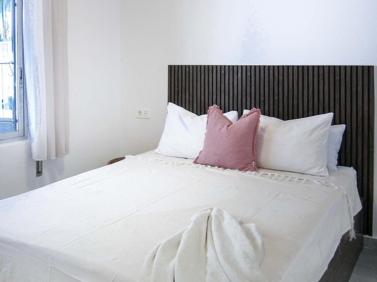 Town House for Sale in Albir Alfaz Del Pi, Alicante 33