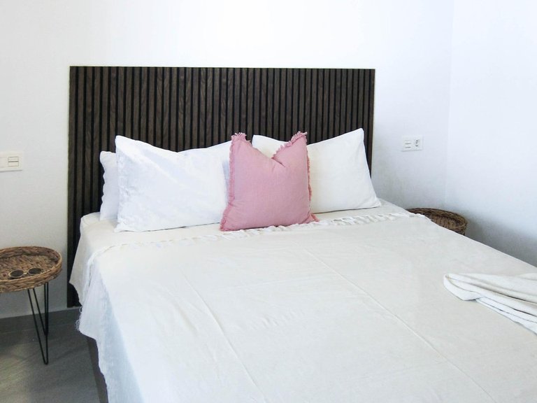 Town House for Sale in Albir Alfaz Del Pi, Alicante 34