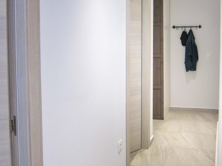 Town House for Sale in Albir Alfaz Del Pi, Alicante 35