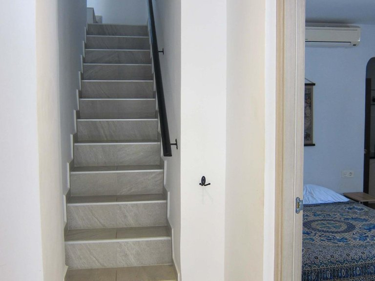 Town House for Sale in Albir Alfaz Del Pi, Alicante 37