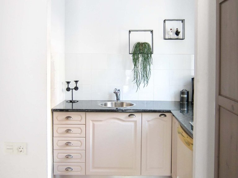 Town House for Sale in Albir Alfaz Del Pi, Alicante 40