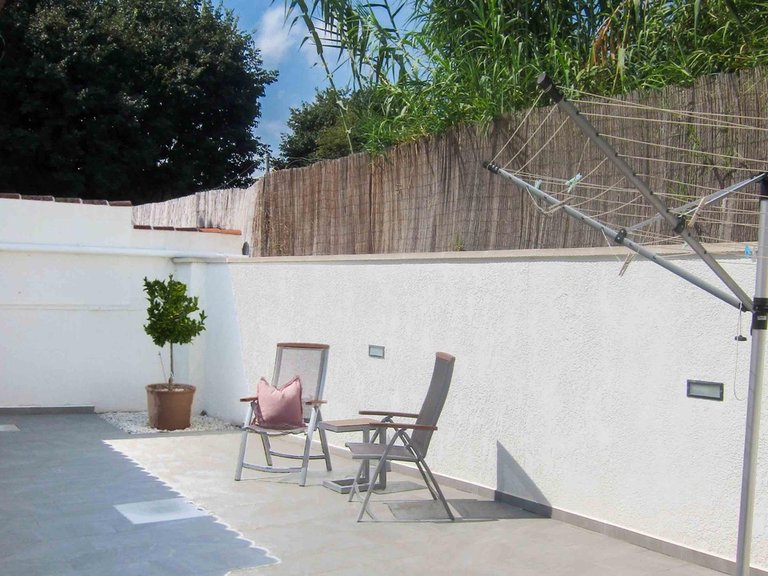 Town House for Sale in Albir Alfaz Del Pi, Alicante 8