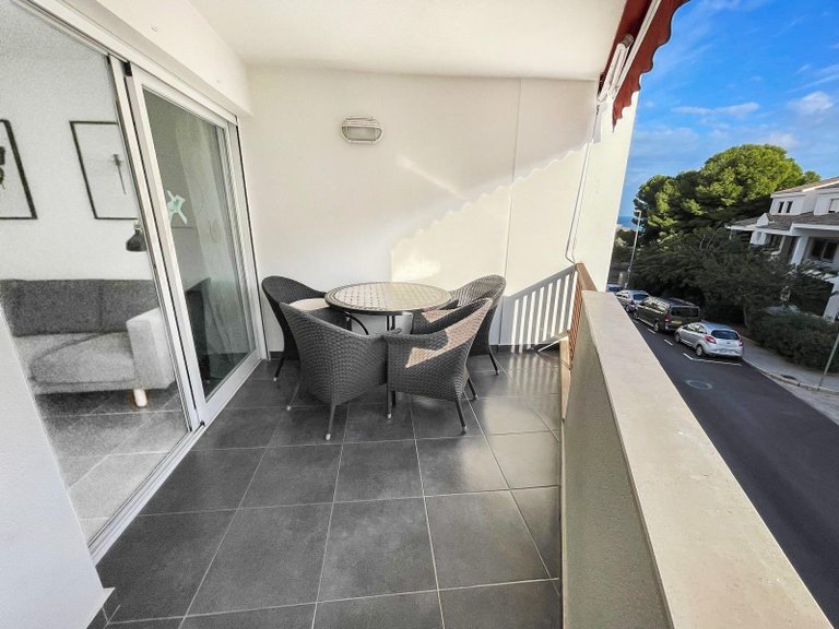 Apartment for Sale in Altea Altea, Alicante 1