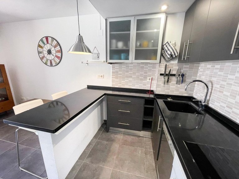 Apartment for Sale in Altea Altea, Alicante 10