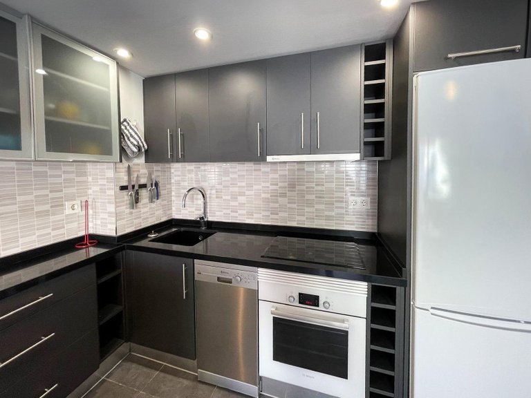 Apartment for Sale in Altea Altea, Alicante 11