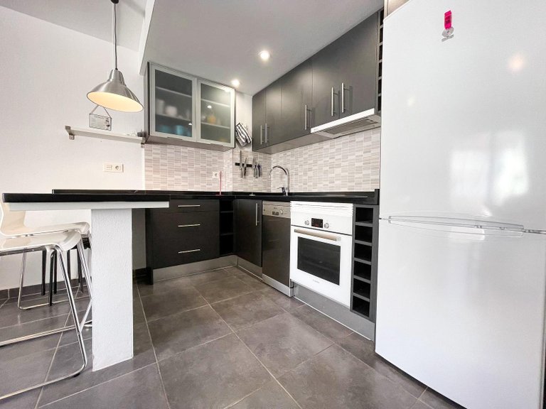 Apartment for Sale in Altea Altea, Alicante 12