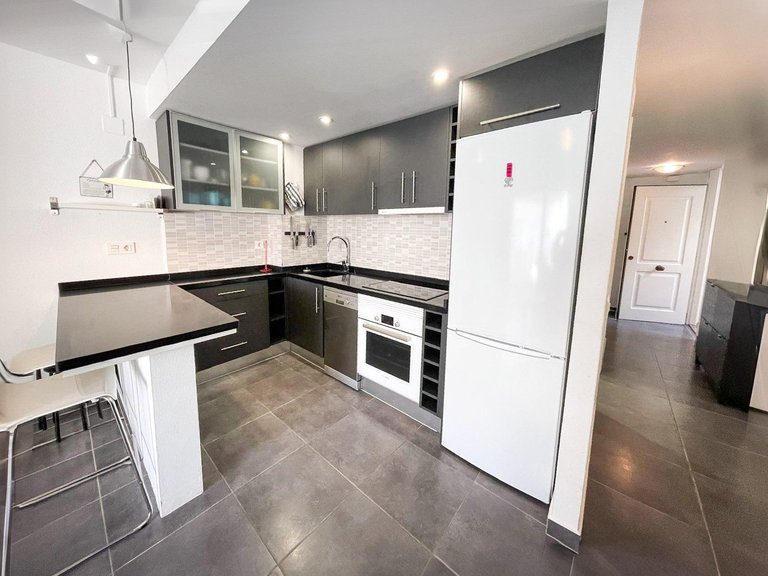 Apartment for Sale in Altea Altea, Alicante 13