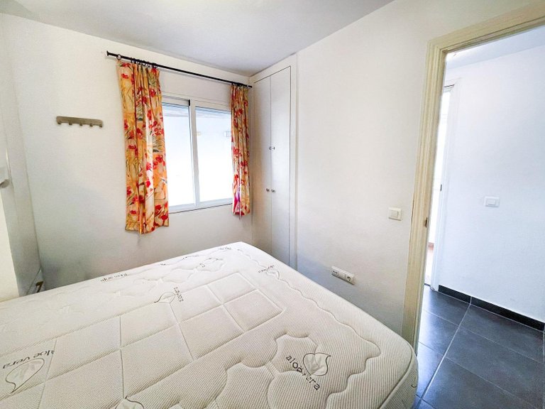 Apartment for Sale in Altea Altea, Alicante 14