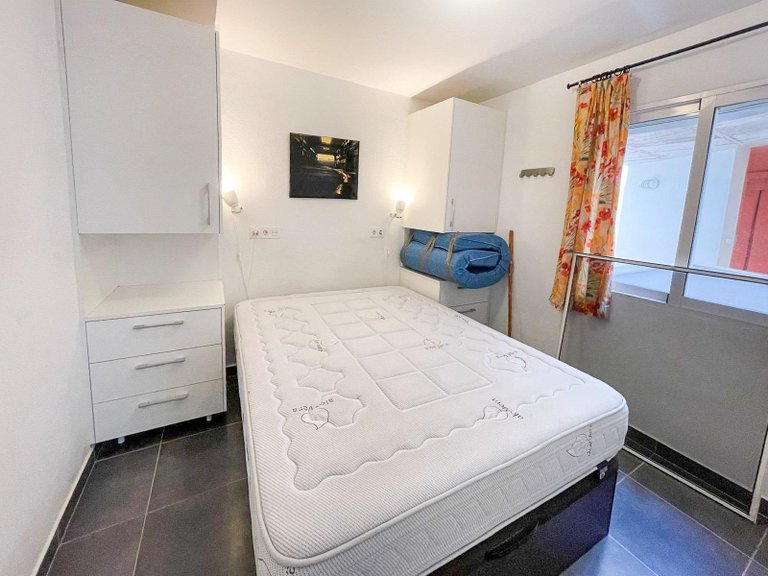 Apartment for Sale in Altea Altea, Alicante 15