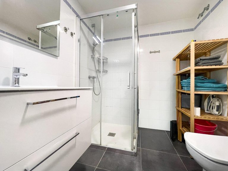 Apartment for Sale in Altea Altea, Alicante 16